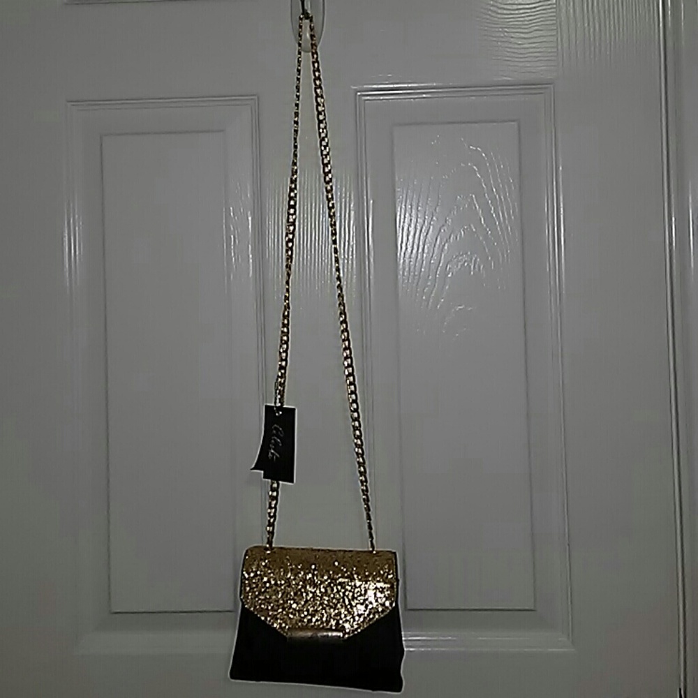 BRAND NEW Purse
